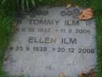 Ellen Ilm.JPG